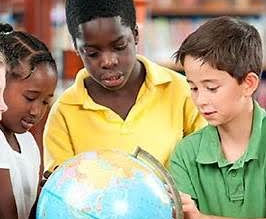 How Language Breaks Barriers across the world