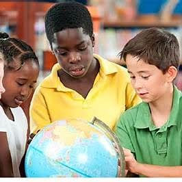 How Language Breaks Barriers across the world