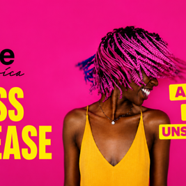 MultiChoice Group and FAME Week Africa Open Drama Commissioning Call for African Producers.