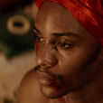 Nigerian Indie Filmmaker Dika Ofoma’s Obi Is A Boy Set For 2026 IFFR Premiere