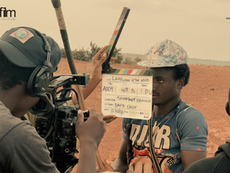 See What Shimataver is up to with Language of the Wind