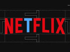 TUDUM!- What to Watch on Netflix In August