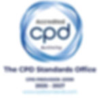 Ampikas CPD Standards office JPEG Logo.jpg