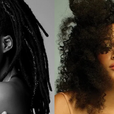 Tomi Adeyemi, Amandla Stenberg and What the Children of Blood and Bone Debate Means for Black Fantasy’s Next Decade
