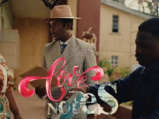 What to Watch in February 2026: Black Film Across Hollywood, Nollywood & South Africa