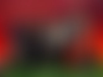 Biodun Stephen’s ‘Unclaimed’ Brings Unfiltered Emotion and Psychological Suspense to Nigerian Cinemas