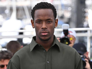 Top Boy actor Micheal Ward Acquitted of Rape and Sexual Assault Charges