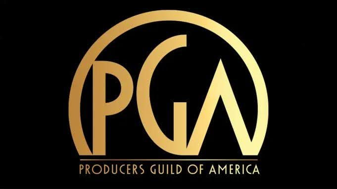 37th Annual Producers Guild Awards