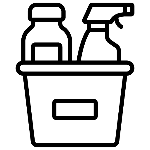 6223c71fc5164b55ddc5bc4c4083f67e_1200_80.webp