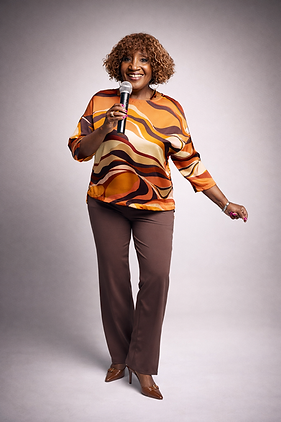 ChatGPT Image Feb 6, 2026, 02_16_19 PM.png