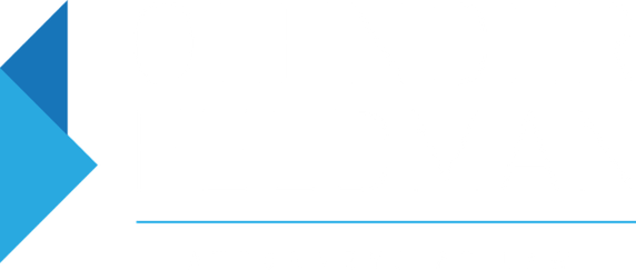 logo-reverse.png