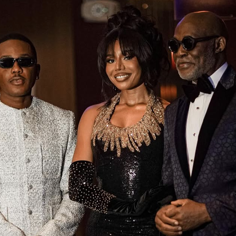 Want Free Tickets to RMD’s Radio Voice Movie July 3 Los Angeles Premiere? Here’s How!