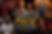 The Midyear Pulse: What's Actually Popping in Black Culture Right Now