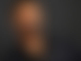 Michael B. Jordan Kicks Off Awards Season With Icon Award at Palm Springs International Film Awards