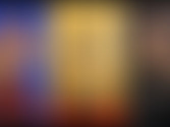 Black Women Are Still Fighting Category Gravity in 2026