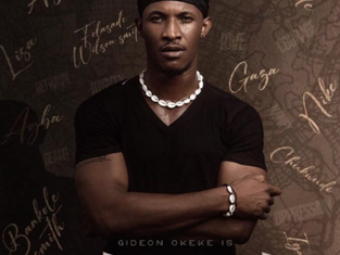 African Netflix Pick of the Week: Tokunbo