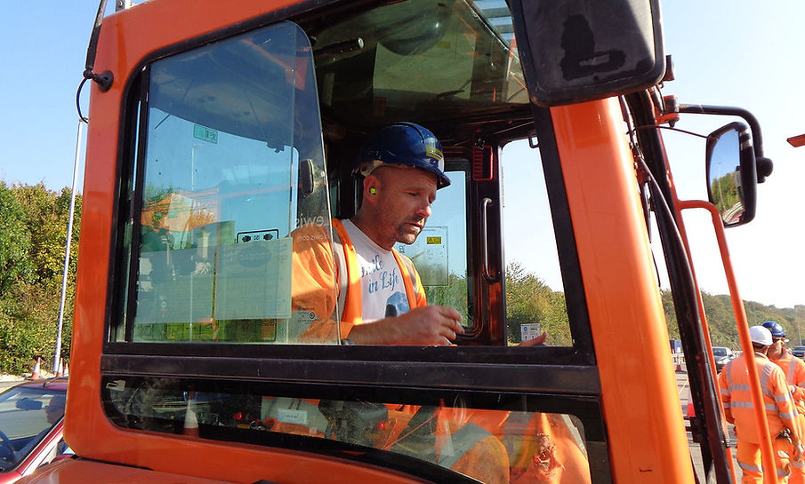 Civils Contractor, Highways Contractor, Drainage, Flooding, solar mcs approved contractor