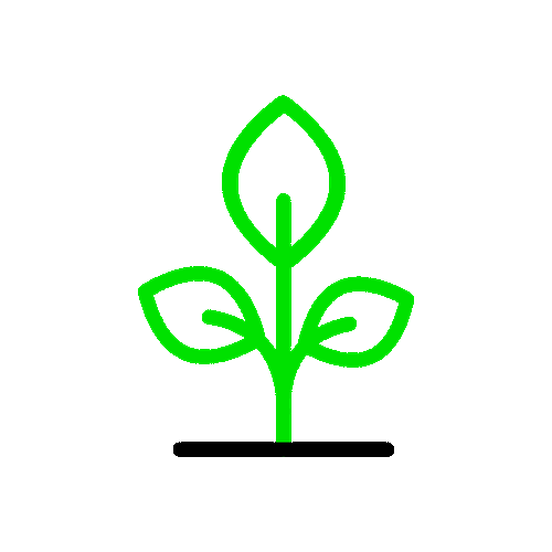 Organic (1).gif