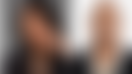 Regina Hall Joins Dwayne Johnson In Benny Safdie's Next Film 'Lizard Music' From United Artists And Amazon MGM Studios