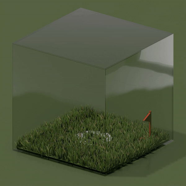 ezgif.com-video-to-gif (3).gif