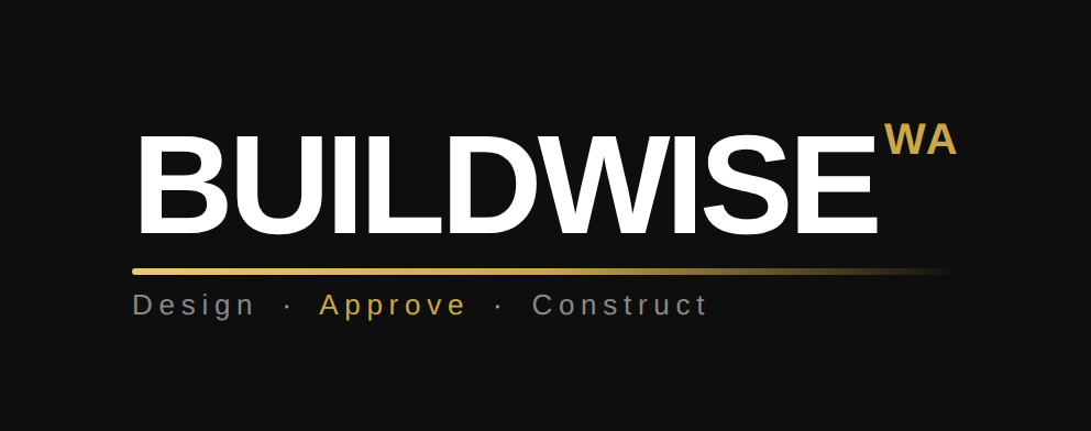 Writer: BuildWise WA