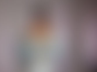 Woman Crush Monday: Danai Gurira – A Phenomenal Woman Making a Difference