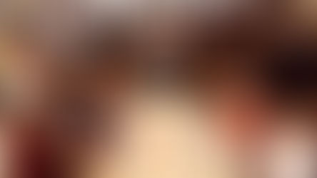 Black Film Wire Special Report