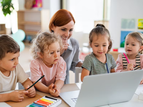 Language Proficiency is Life Changing; A Powerful Tool for Academic Success