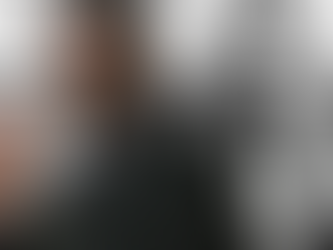 The Women Who Held Up the Dream