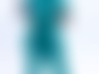 nurse holding bag of IV fluids