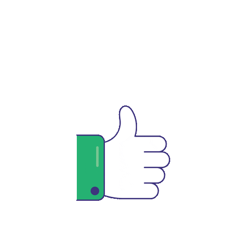 Positive Feedback.gif