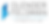 logo-011917-02_edited.png