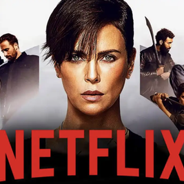 Charlize Theron, Kiki Layne, and Chiwetel Ejiofor Return in The Old Guard 2—Streaming July 2 on Netflix