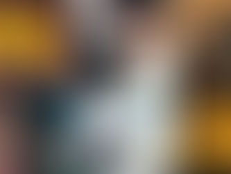 83rd Annual Golden Globes: Predictions for Black Nominees