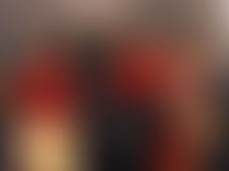 Adobe’s Exclusive Reception: A Night with Creatives & Innovators