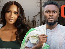 TOP Nollywood Movies You Missed in June & July! 11 Most Watched New Titles on YouTube Right Now 🍿🔥