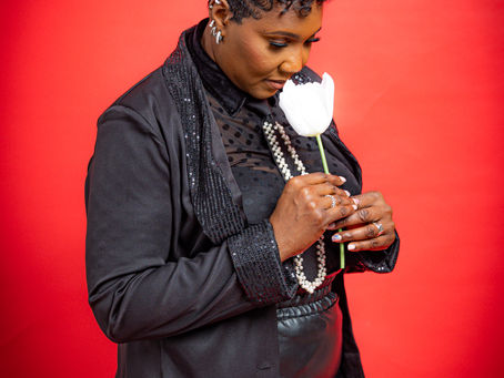 The Hidden Limitations of Workplace Insurance