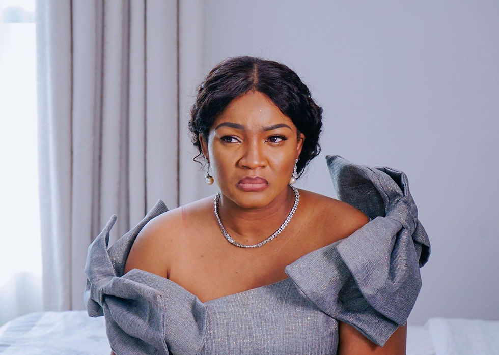 Source: Red Hot Concept Films