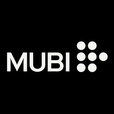 What Is MUBI? The Streaming Platform Black and African Film Audiences Should Know About