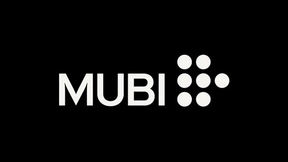 What Is MUBI? The Streaming Platform Black and African Film Audiences Should Know About