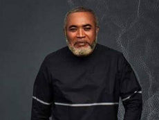 Zack Orji on Building A Continuous Legacy in African Cinema
