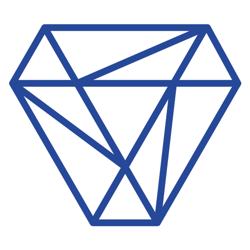 Writer: Sapphire Homes