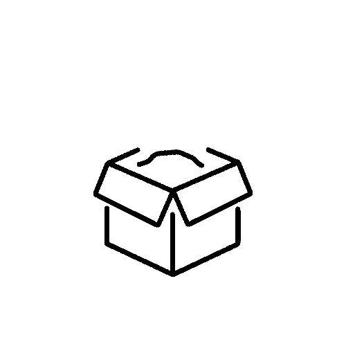 Organic Product (1).gif