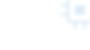 technology.png