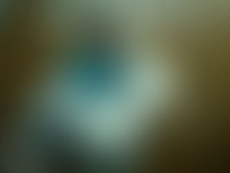 Film Industry Forecast: Atlanta, Marvel & the Changing Economics of Production in 2026