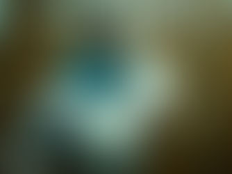 Film Industry Forecast: Atlanta, Marvel & the Changing Economics of Production in 2026