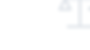 litigation.png