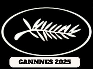 What Black Creatives Should Watch for at Cannes 2025