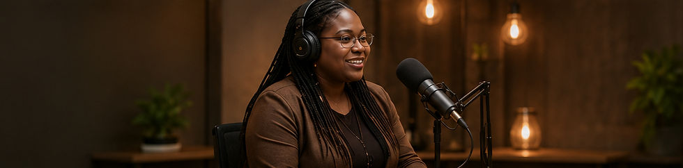11_podcast_host_edited.jpg