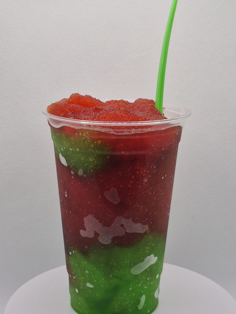 Thumbnail: Holly Jolly Berry
